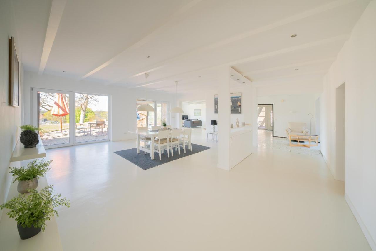 Appartmenthaus Panoramic 马兰迪 外观 照片